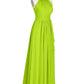 Lime Green
