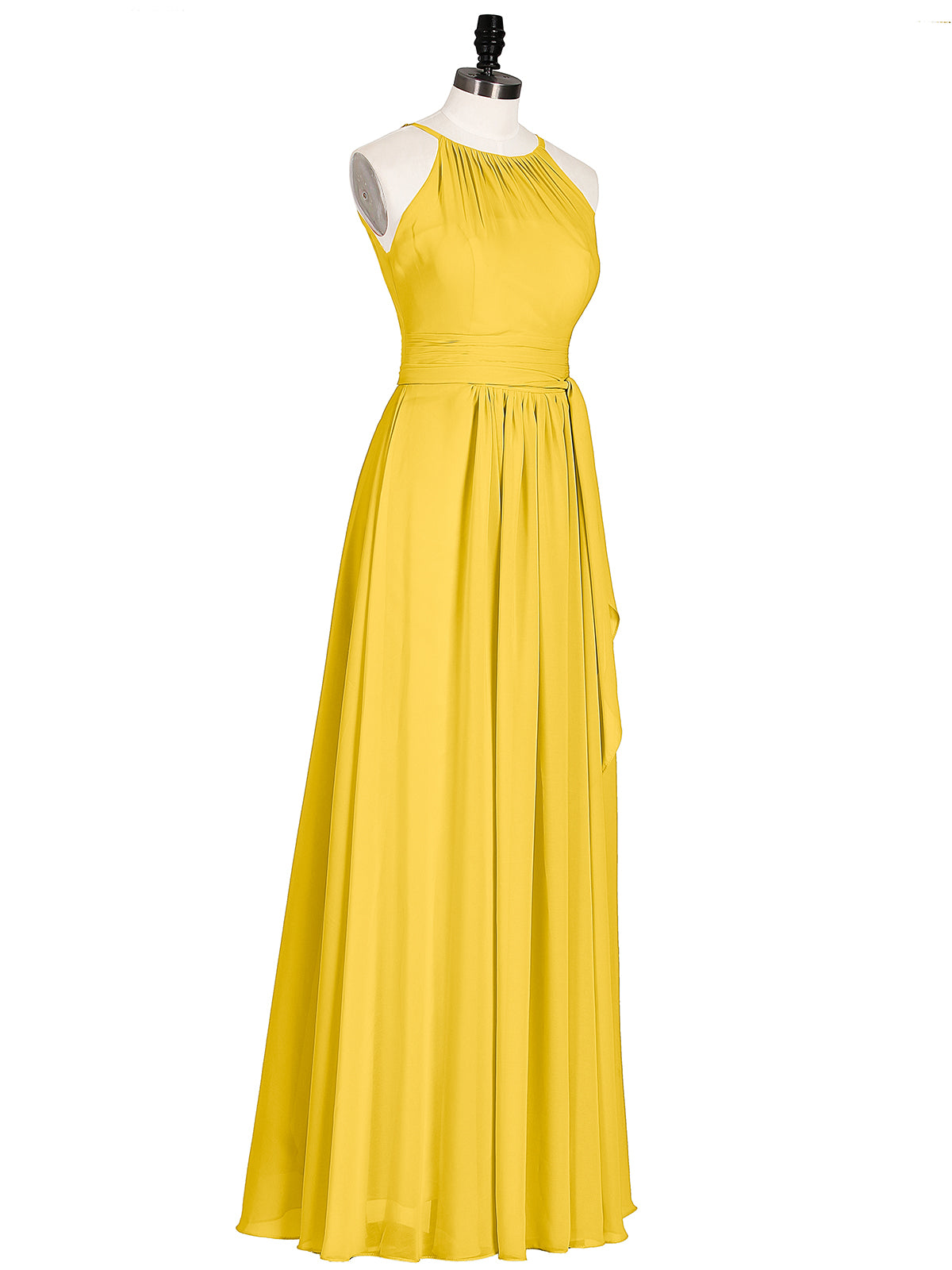 Marigold