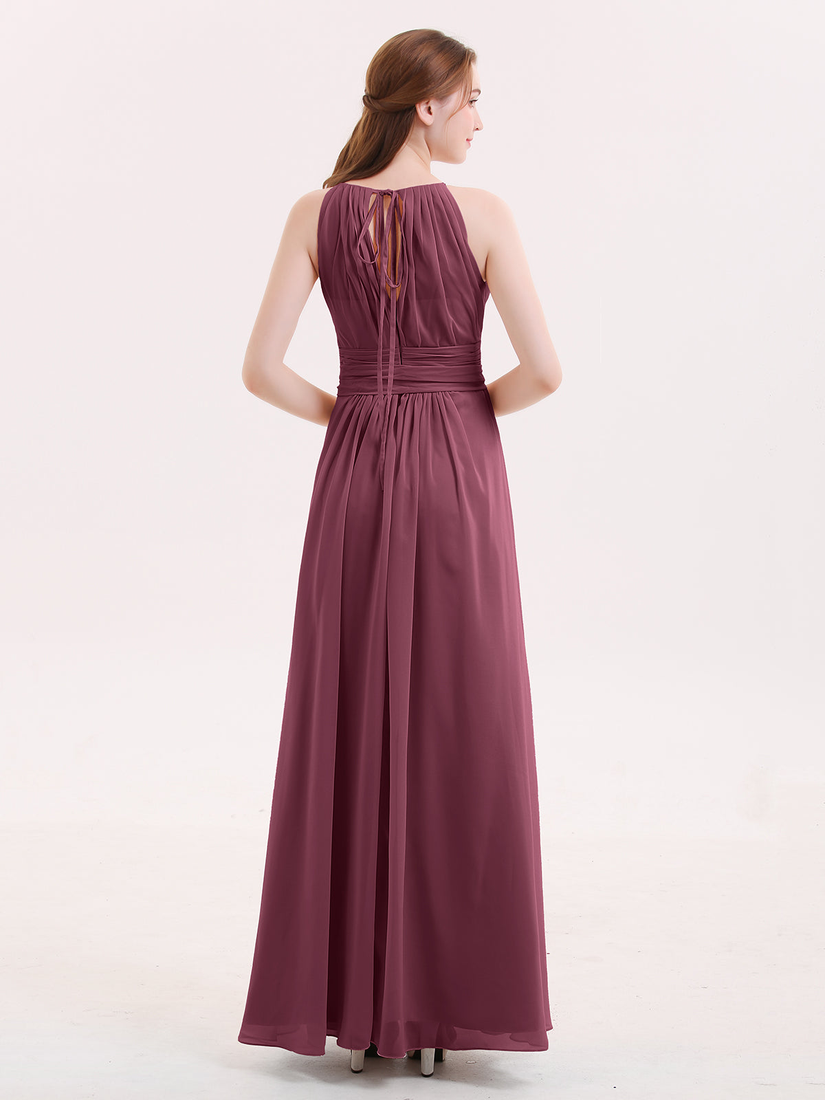 Mulberry