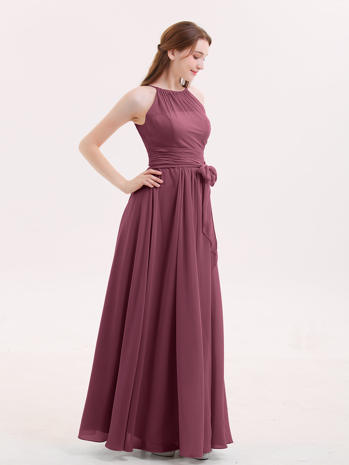 Mulberry
