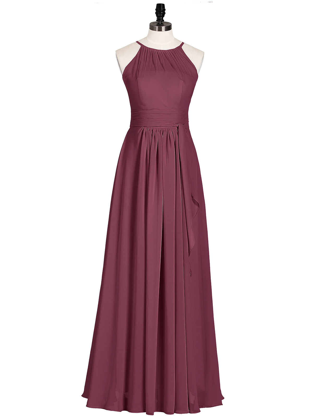 Mulberry