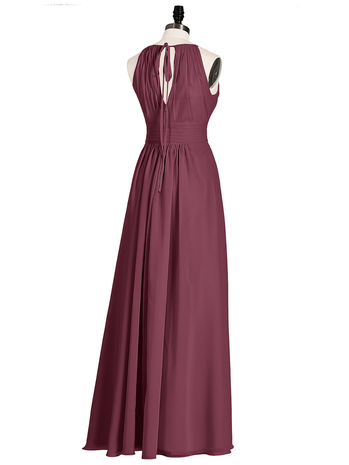 Mulberry