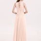 Pearl Pink