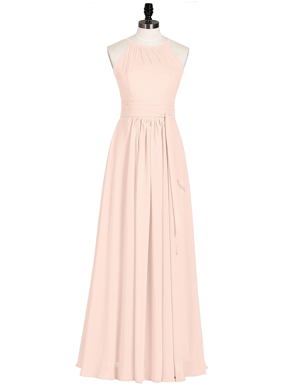 Pearl Pink