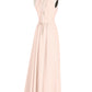 Pearl Pink