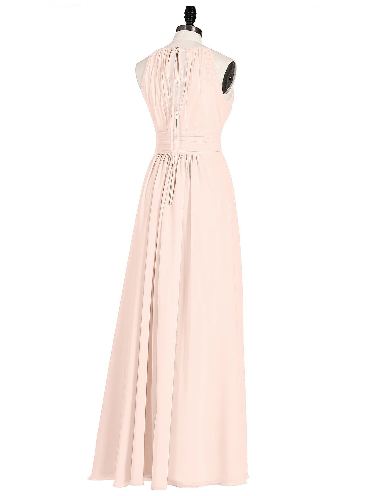 Pearl Pink