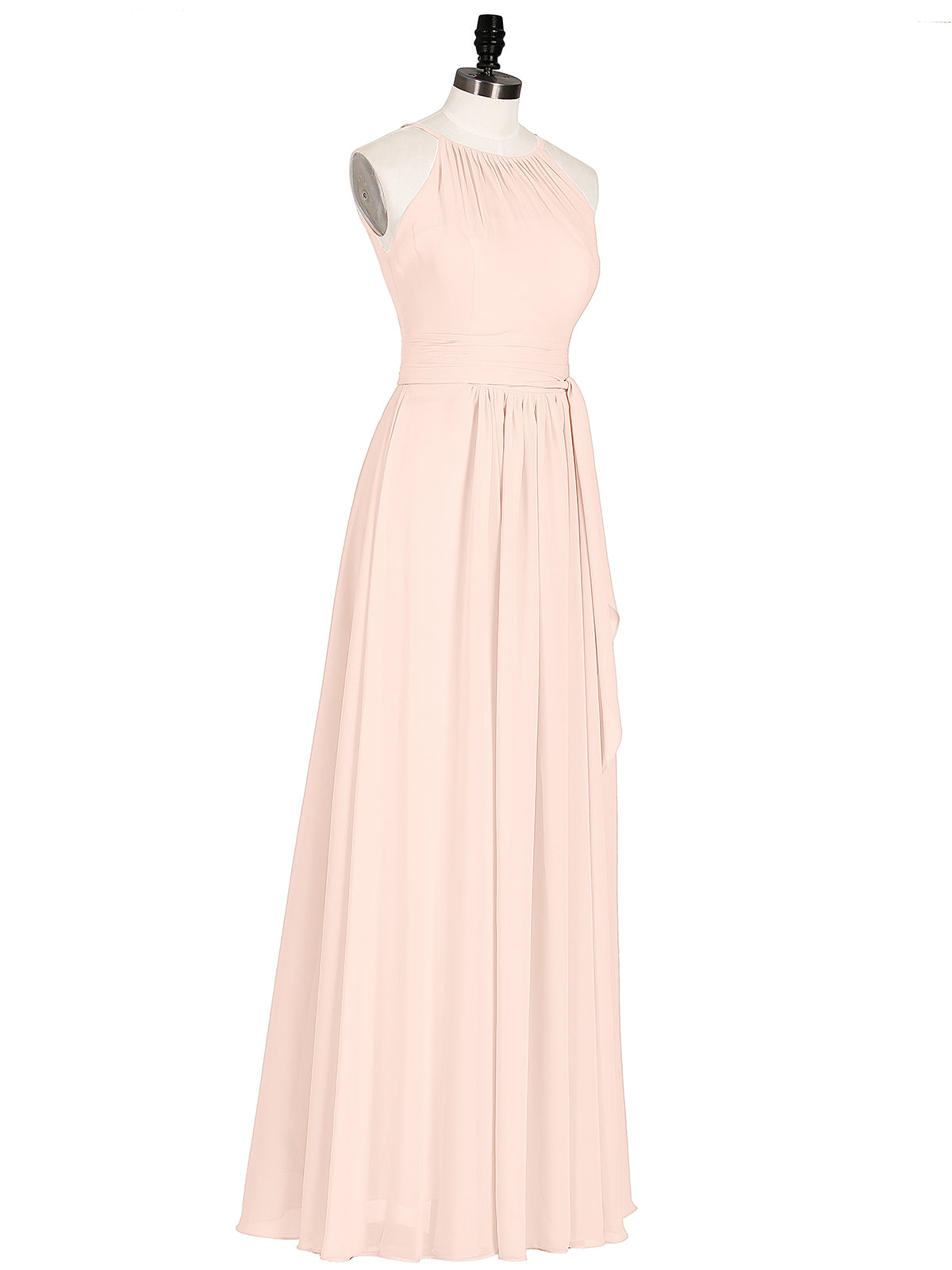 Pearl Pink