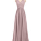 Vintage Mauve
