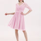 Candy Pink