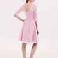 Candy Pink