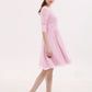 Candy Pink