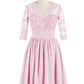 Candy Pink