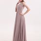 Vintage Mauve