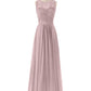 Vintage Mauve