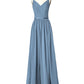 Slate Blue