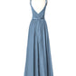 Slate Blue