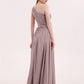 Vintage Mauve