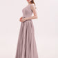 Vintage Mauve