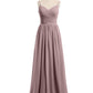 Vintage Mauve
