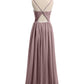Vintage Mauve