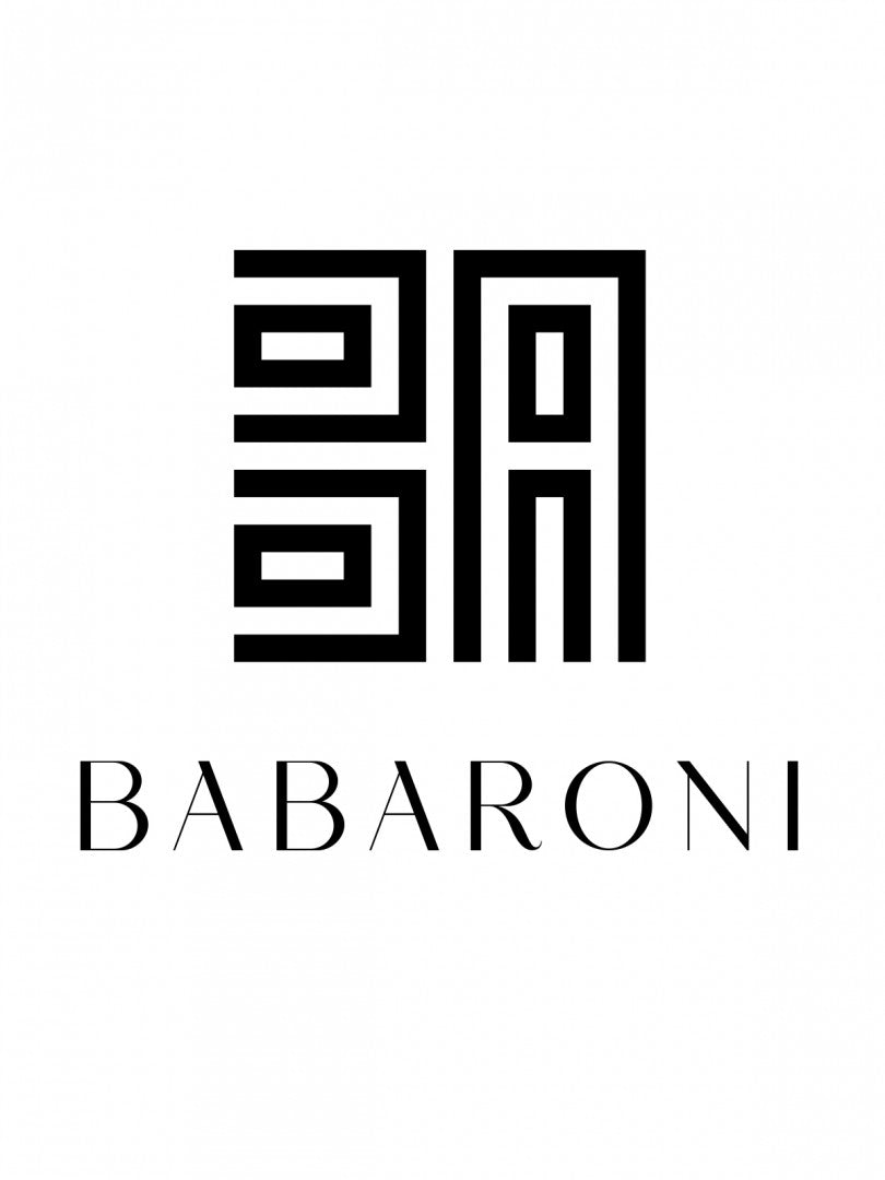 LA DIFERENCIA EN EL COSTO DE ENVÍO