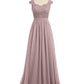 Vintage Mauve