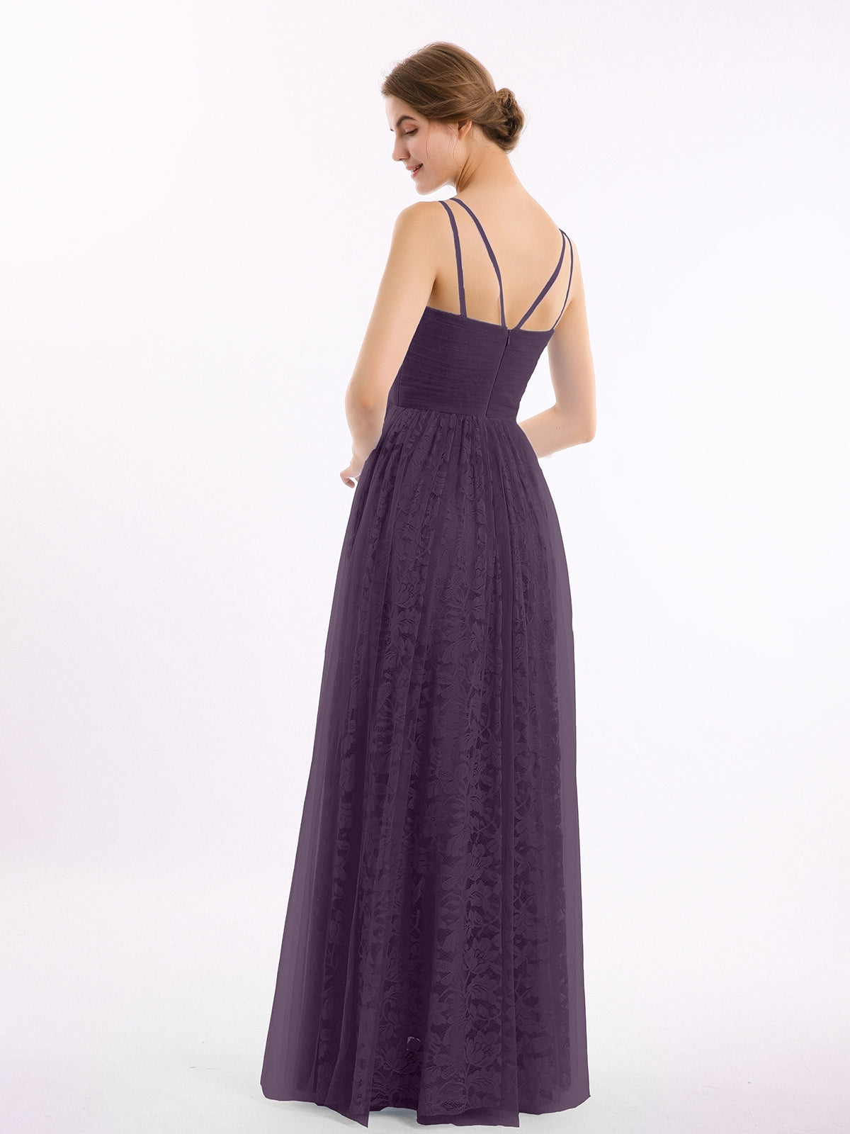 Plum