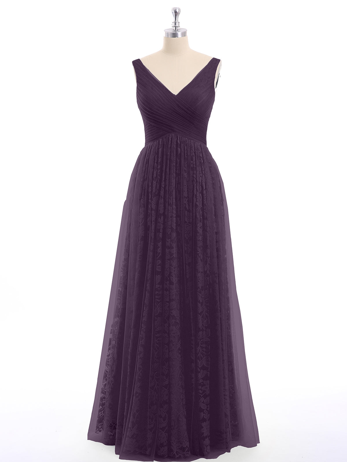 Plum