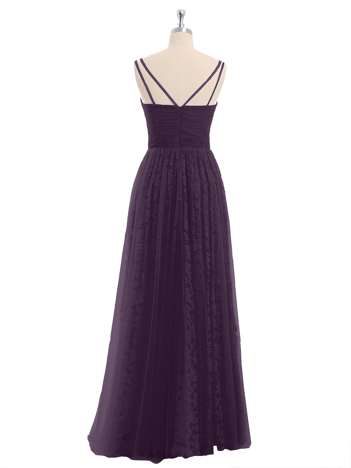 Plum