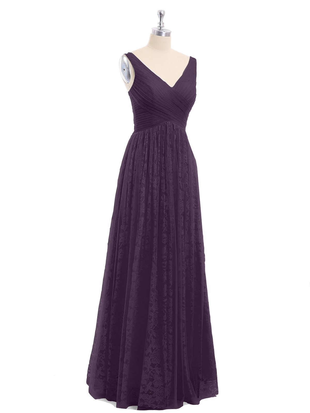Plum