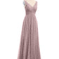 Vintage Mauve