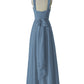 Slate Blue