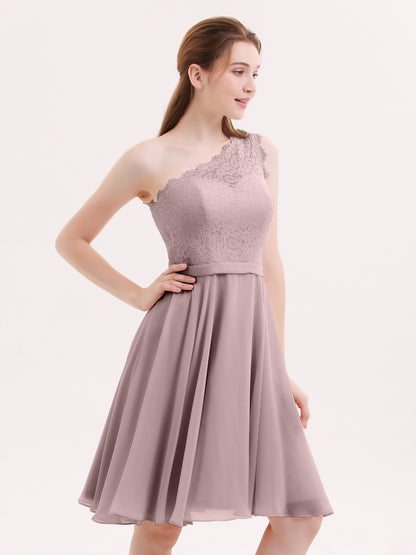 Vintage Mauve