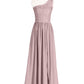 Vintage Mauve