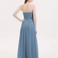 Slate Blue