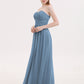 Slate Blue