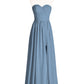 Slate Blue