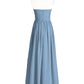 Slate Blue