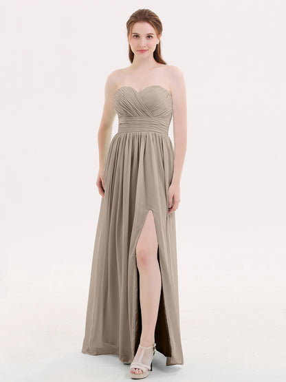Taupe