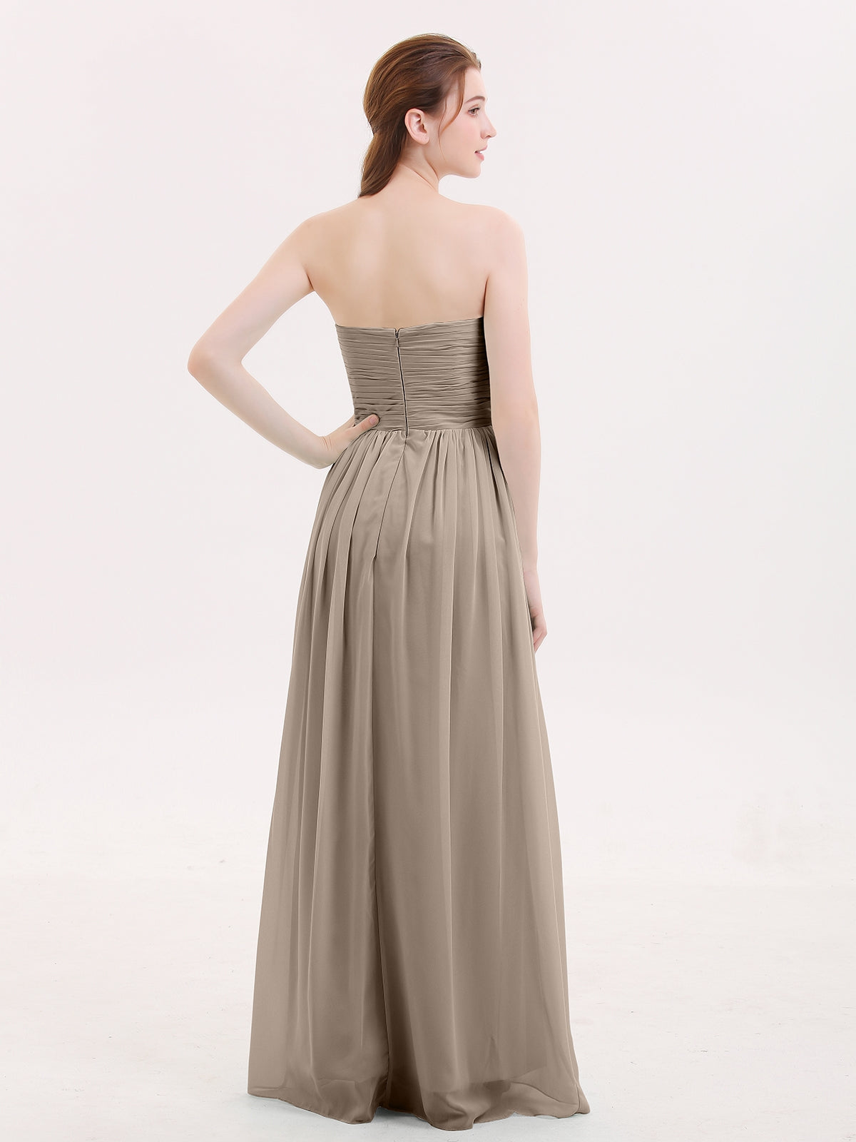Taupe
