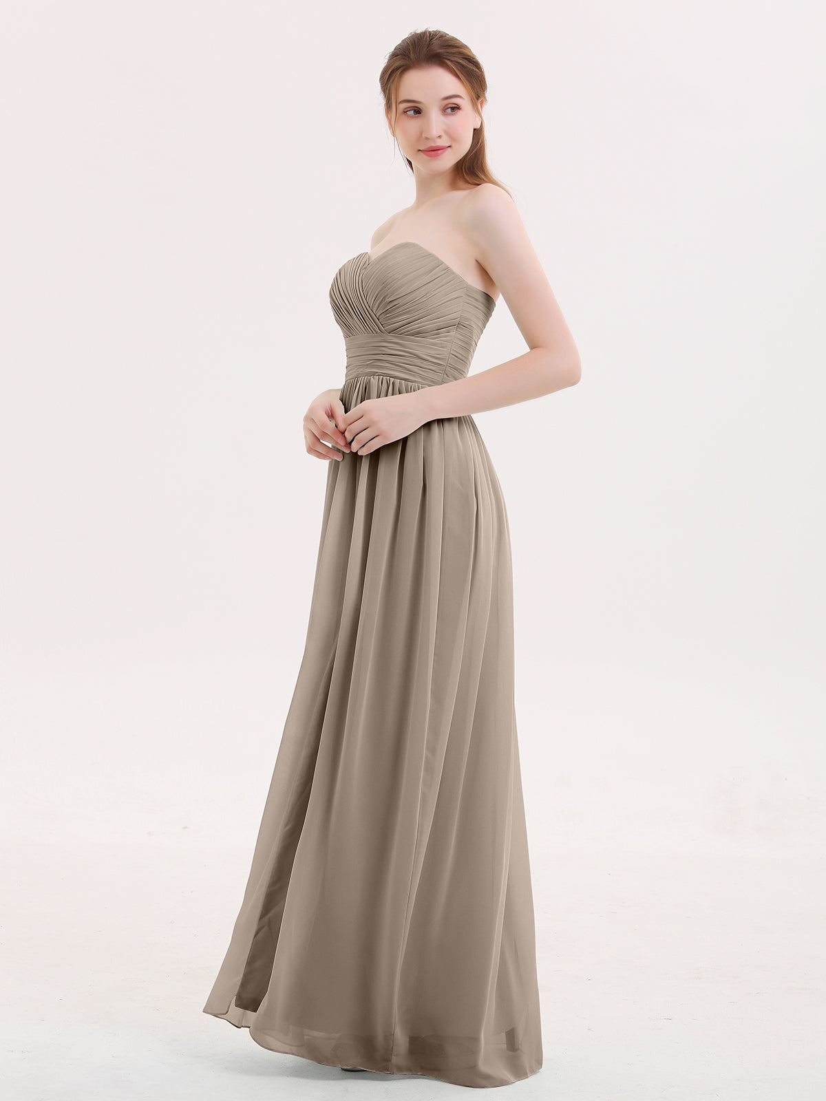 Taupe