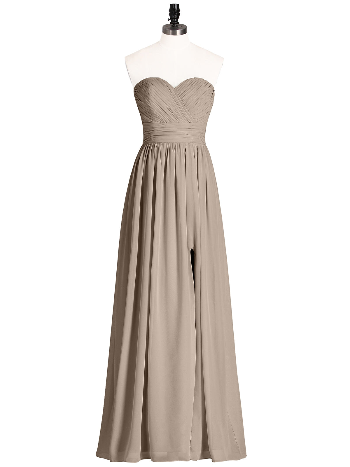 Taupe