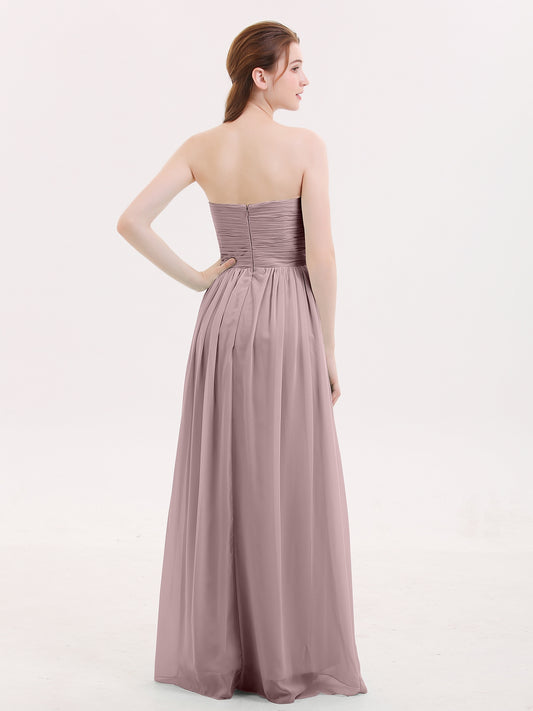  Vintage Mauve