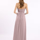 Vintage Mauve