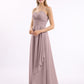 Vintage Mauve
