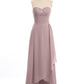 Vintage Mauve
