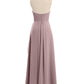 Vintage Mauve