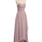 Vintage Mauve