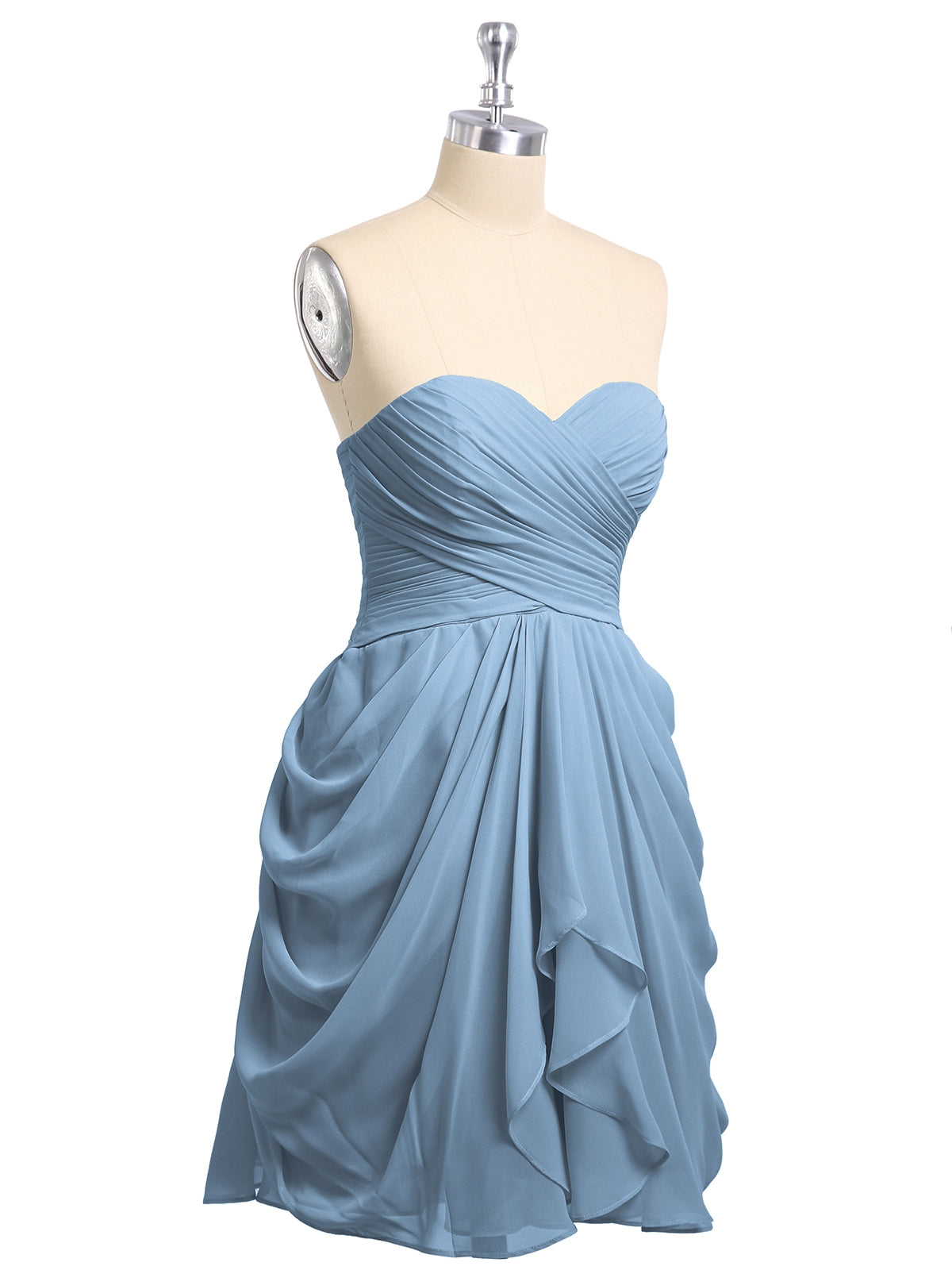 Slate Blue