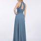 Slate Blue